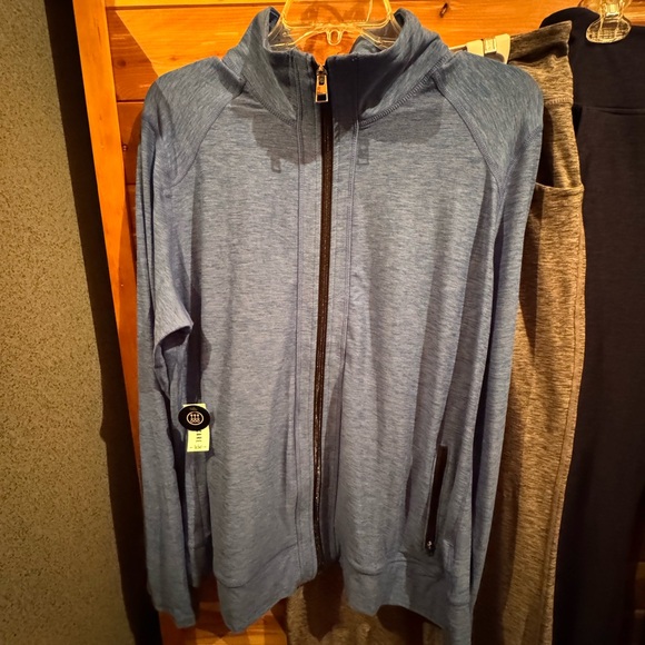 LuLaRoe Rise Collection Bundle - Picture 2 of 13